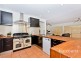 10 Pender Street, The Gap QLD 4061