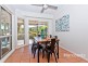 10 Pender Street, The Gap QLD 4061