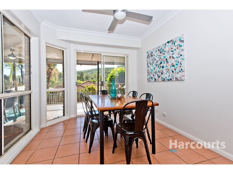 10 Pender Street, The Gap QLD 4061