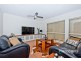 10 Pender Street, The Gap QLD 4061