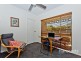 10 Pender Street, The Gap QLD 4061