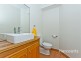 10 Pender Street, The Gap QLD 4061