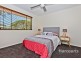10 Pender Street, The Gap QLD 4061