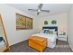 10 Pender Street, The Gap QLD 4061