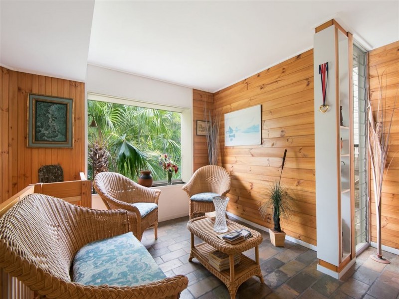 65 Coronation Street, Bardon QLD 4065