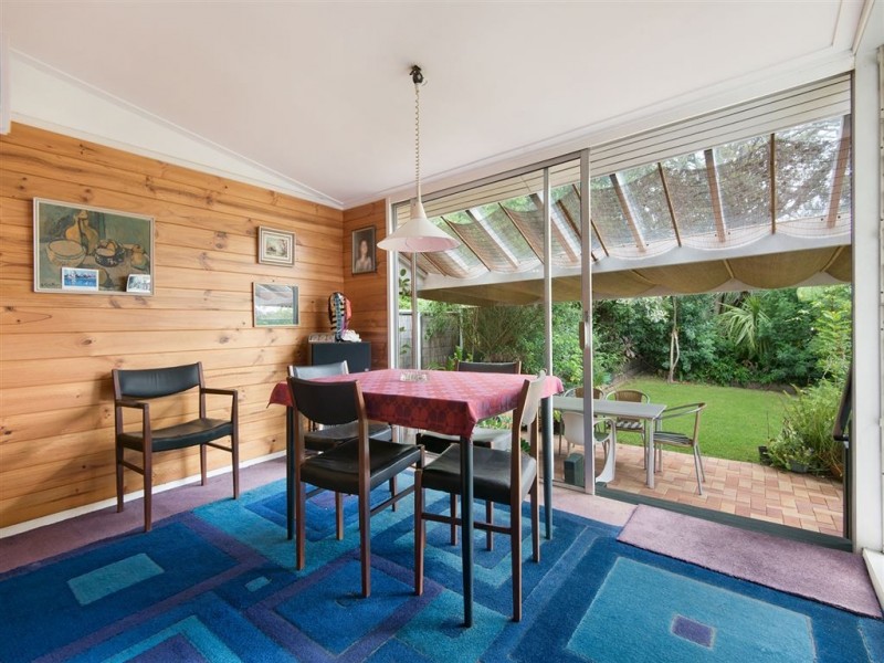 65 Coronation Street, Bardon QLD 4065