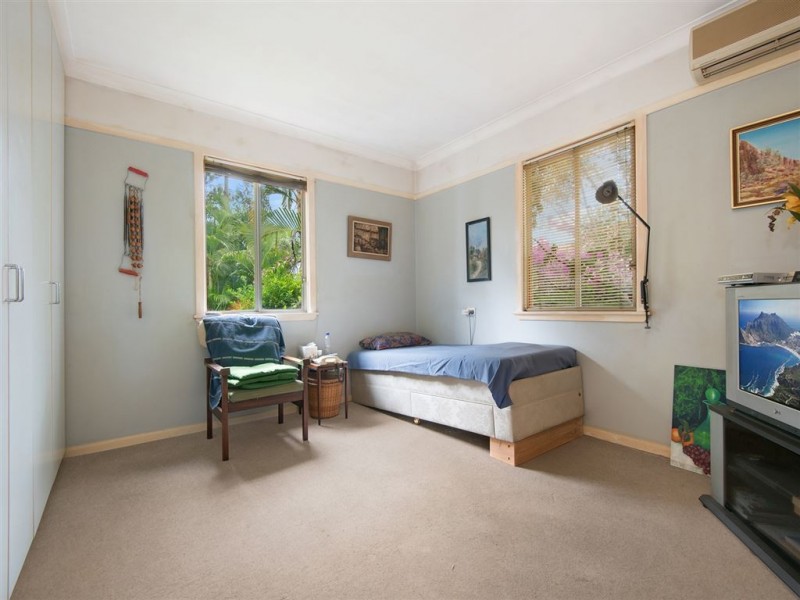 65 Coronation Street, Bardon QLD 4065