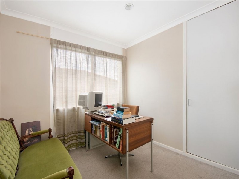 65 Coronation Street, Bardon QLD 4065