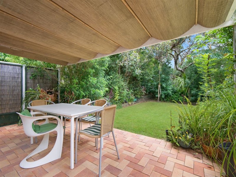 65 Coronation Street, Bardon QLD 4065