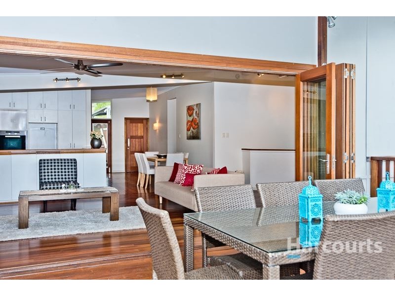 3 Woongarra Street, The Gap QLD 4061