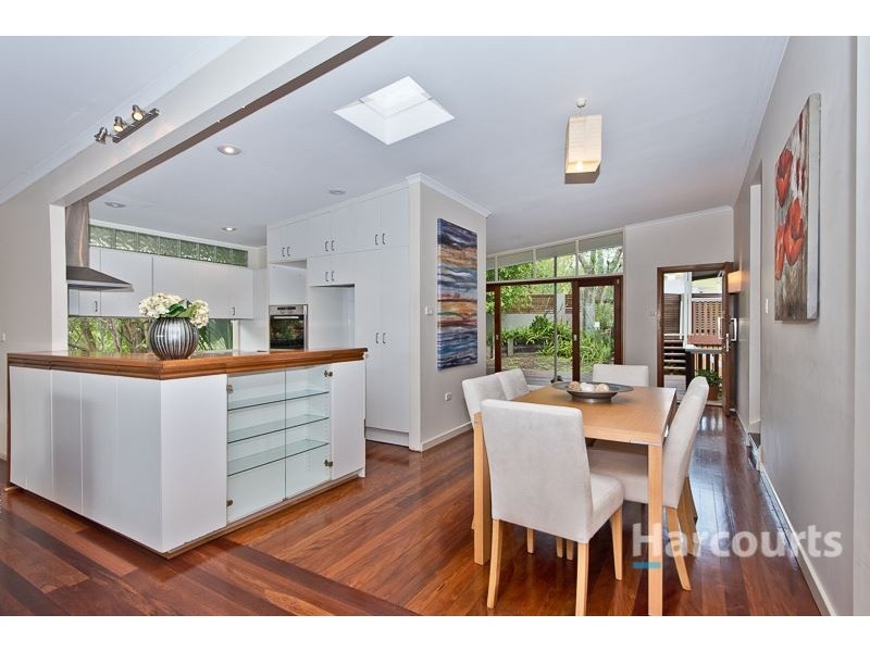 3 Woongarra Street, The Gap QLD 4061