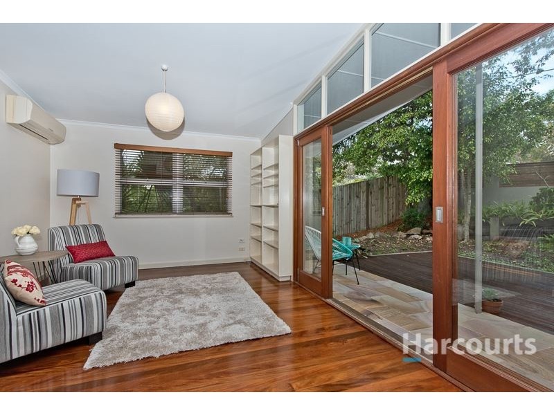 3 Woongarra Street, The Gap QLD 4061