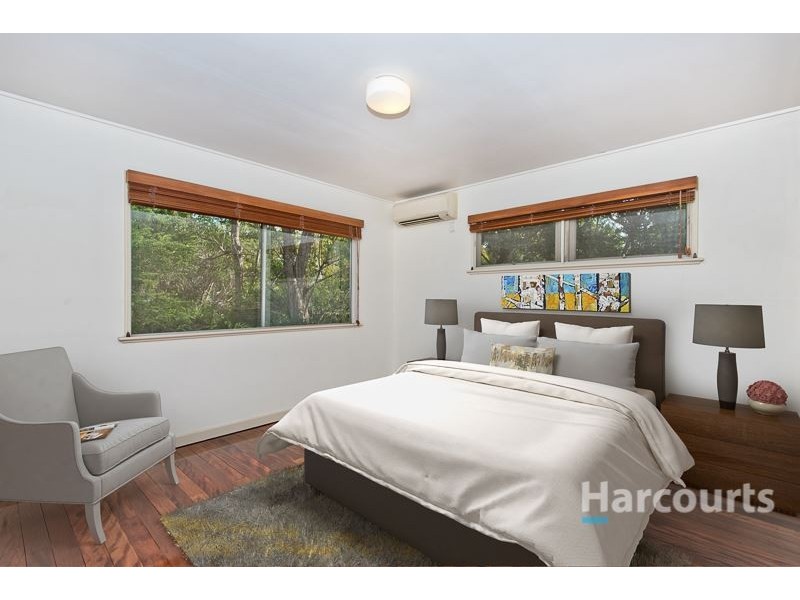 3 Woongarra Street, The Gap QLD 4061