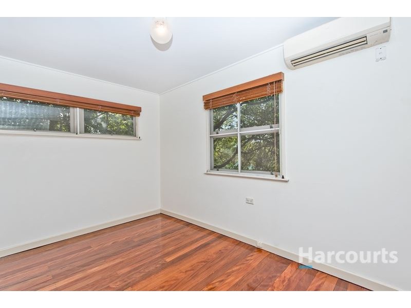 3 Woongarra Street, The Gap QLD 4061