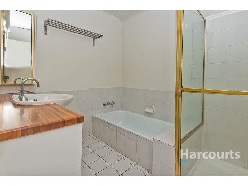 3 Woongarra Street, The Gap QLD 4061