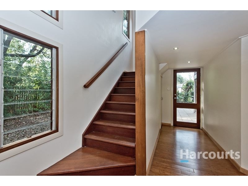 3 Woongarra Street, The Gap QLD 4061