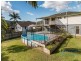 11 Locust Street, The Gap QLD 4061
