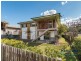 11 Locust Street, The Gap QLD 4061