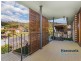 11 Locust Street, The Gap QLD 4061