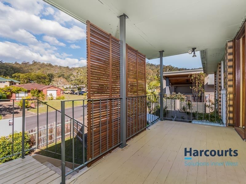 11 Locust Street, The Gap QLD 4061