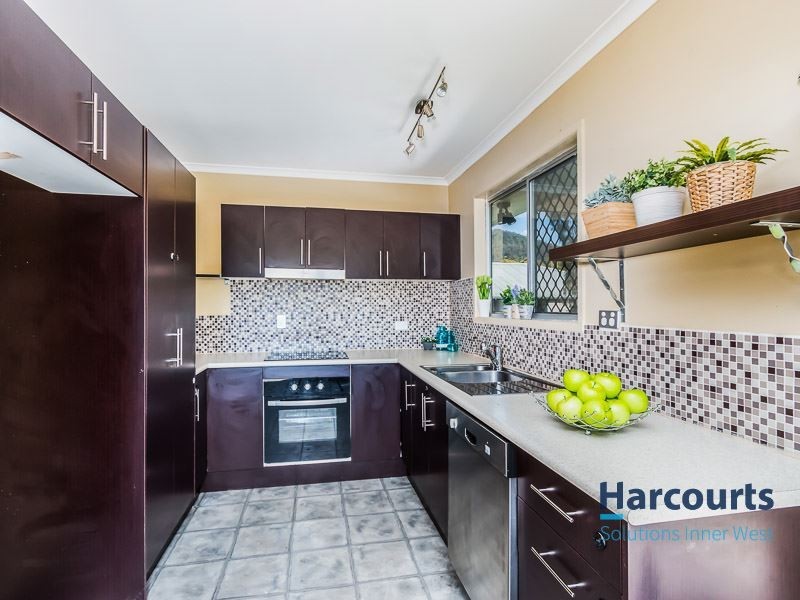 11 Locust Street, The Gap QLD 4061