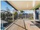 11 Locust Street, The Gap QLD 4061