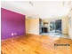11 Locust Street, The Gap QLD 4061