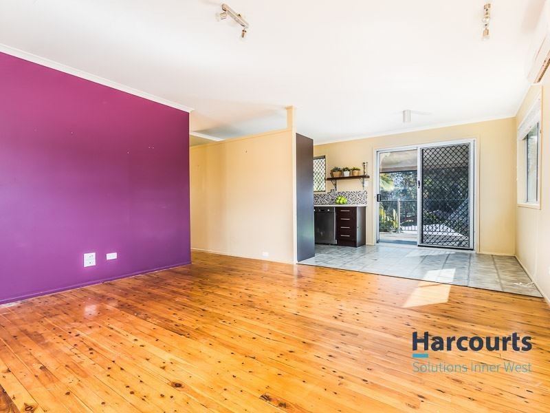 11 Locust Street, The Gap QLD 4061