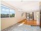 11 Locust Street, The Gap QLD 4061