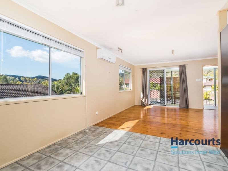 11 Locust Street, The Gap QLD 4061