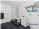 11 Locust Street, The Gap QLD 4061