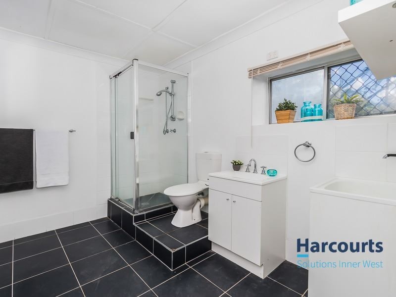 11 Locust Street, The Gap QLD 4061
