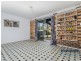 11 Locust Street, The Gap QLD 4061