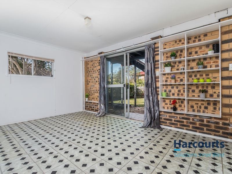 11 Locust Street, The Gap QLD 4061