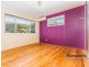 11 Locust Street, The Gap QLD 4061