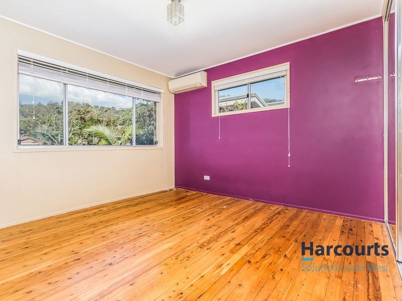 11 Locust Street, The Gap QLD 4061