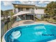 11 Locust Street, The Gap QLD 4061