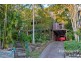 22 Osberg Street, The Gap QLD 4061