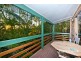 22 Osberg Street, The Gap QLD 4061