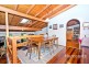 22 Osberg Street, The Gap QLD 4061