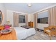 22 Osberg Street, The Gap QLD 4061