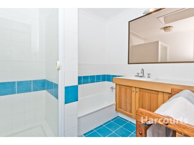22 Osberg Street, The Gap QLD 4061