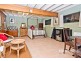 22 Osberg Street, The Gap QLD 4061