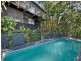 76 Bellata Street, The Gap QLD 4061