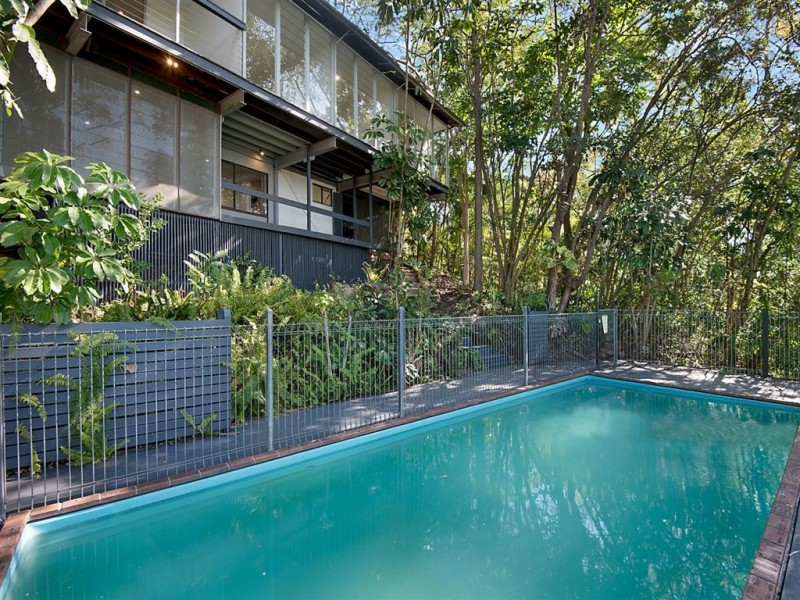 76 Bellata Street, The Gap QLD 4061