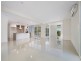 76 Bellata Street, The Gap QLD 4061