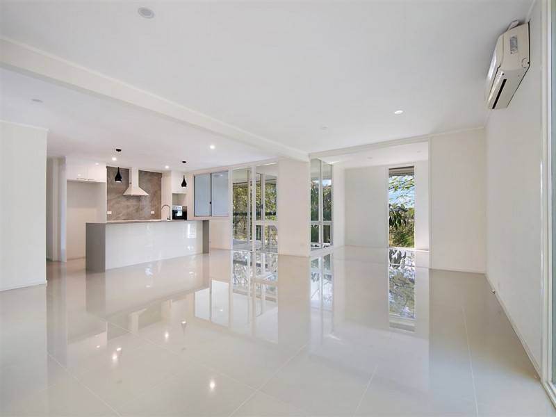 76 Bellata Street, The Gap QLD 4061