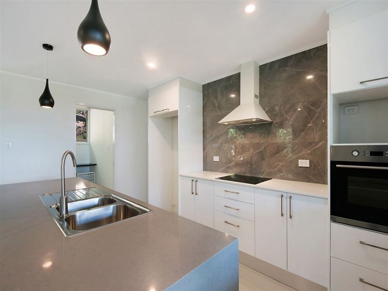 76 Bellata Street, The Gap QLD 4061