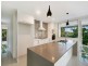 76 Bellata Street, The Gap QLD 4061