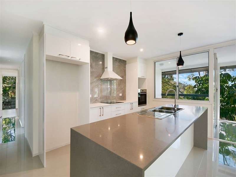 76 Bellata Street, The Gap QLD 4061
